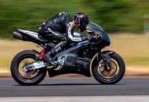 crighton_cr700w_1