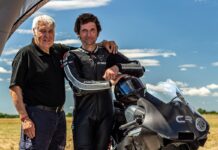 crighton_cr700w_3