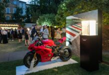ducati_bulgari_hotel_03_uc408942_high