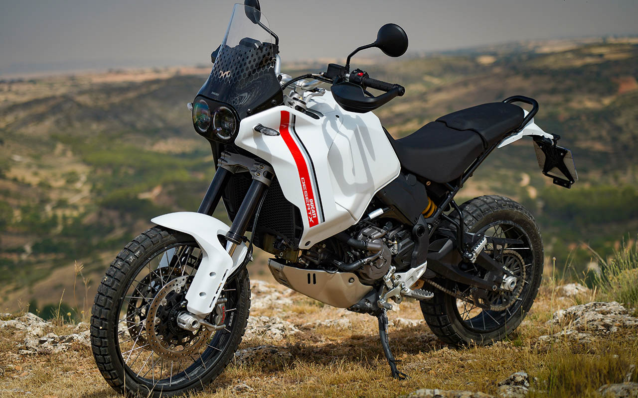 ducati_desertx_2022_07