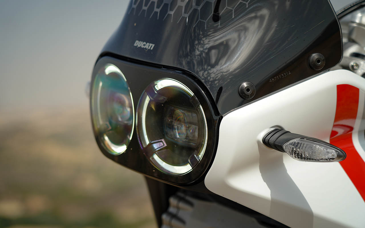 ducati_desertx_2022_09