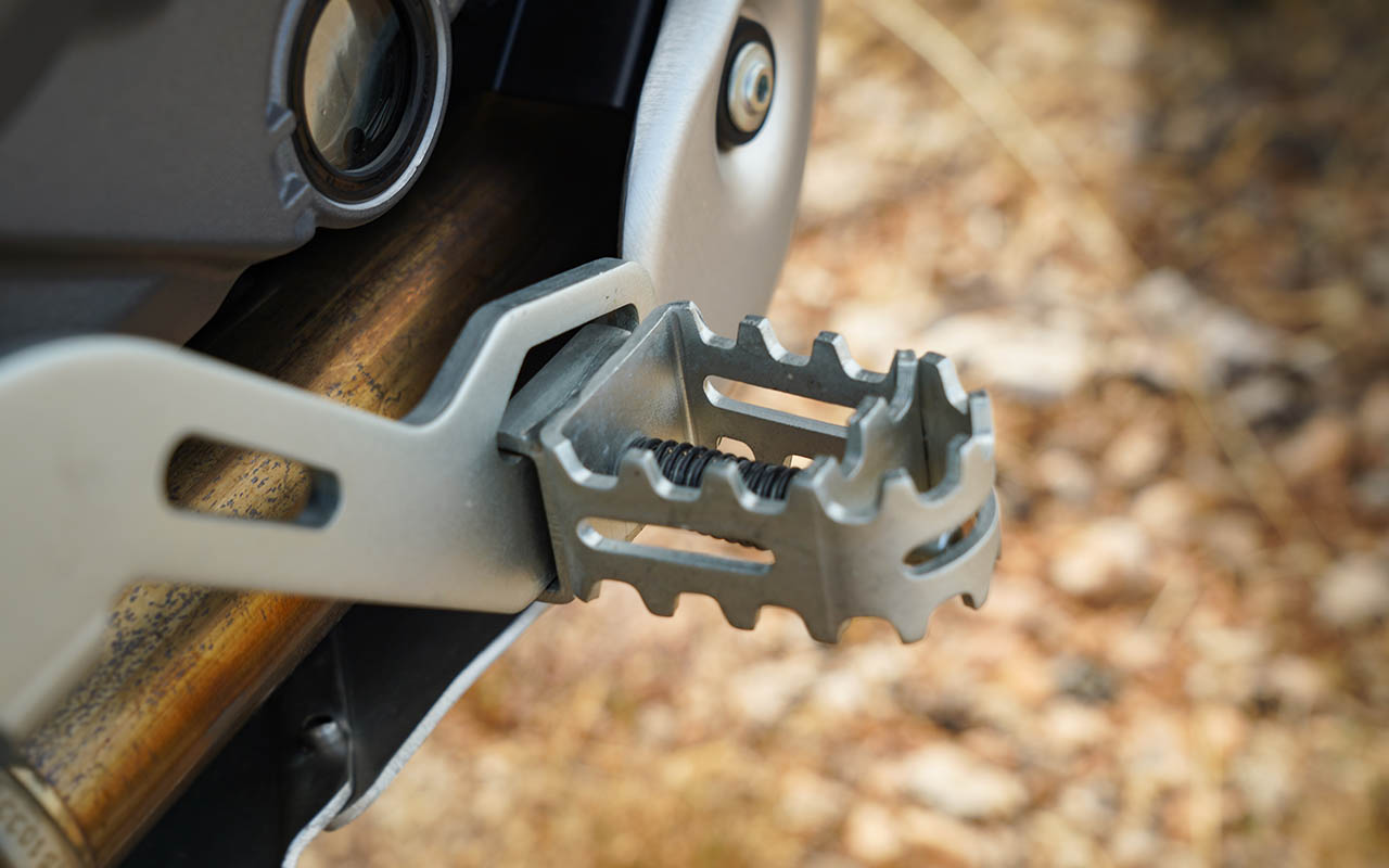 ducati_desertx_2022_14