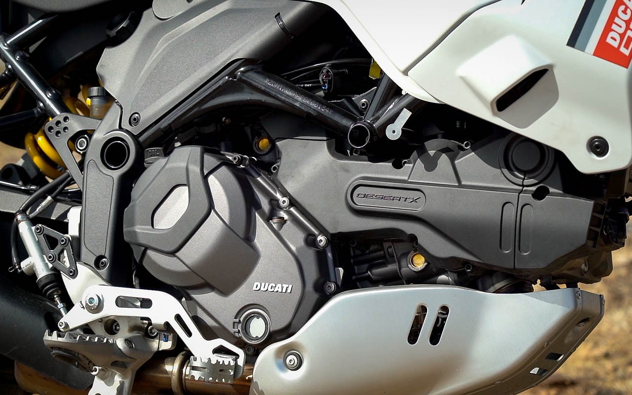 ducati_desertx_2022_15