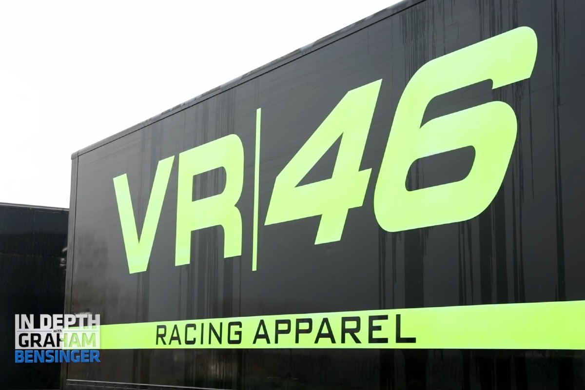 entrevista_valentino_rossi_1