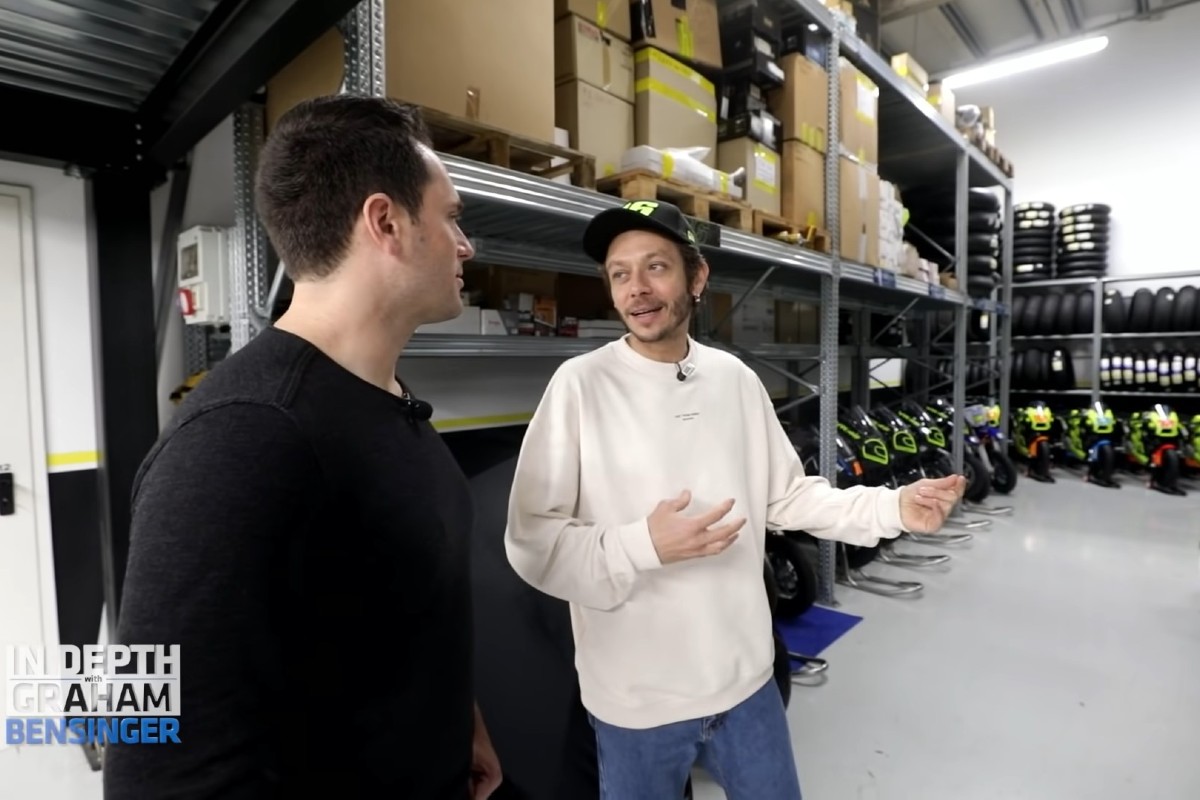 entrevista_valentino_rossi_2