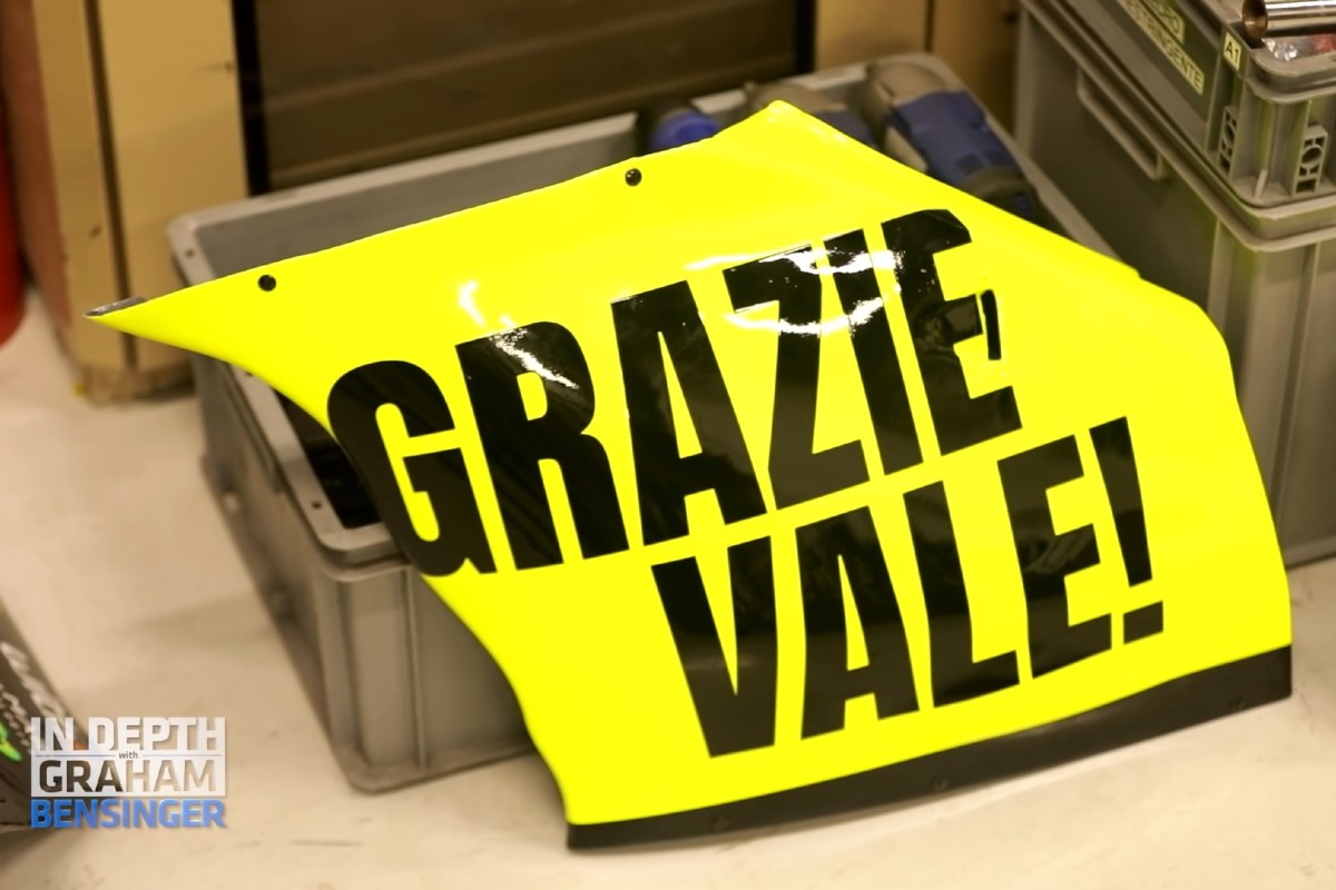entrevista_valentino_rossi_3