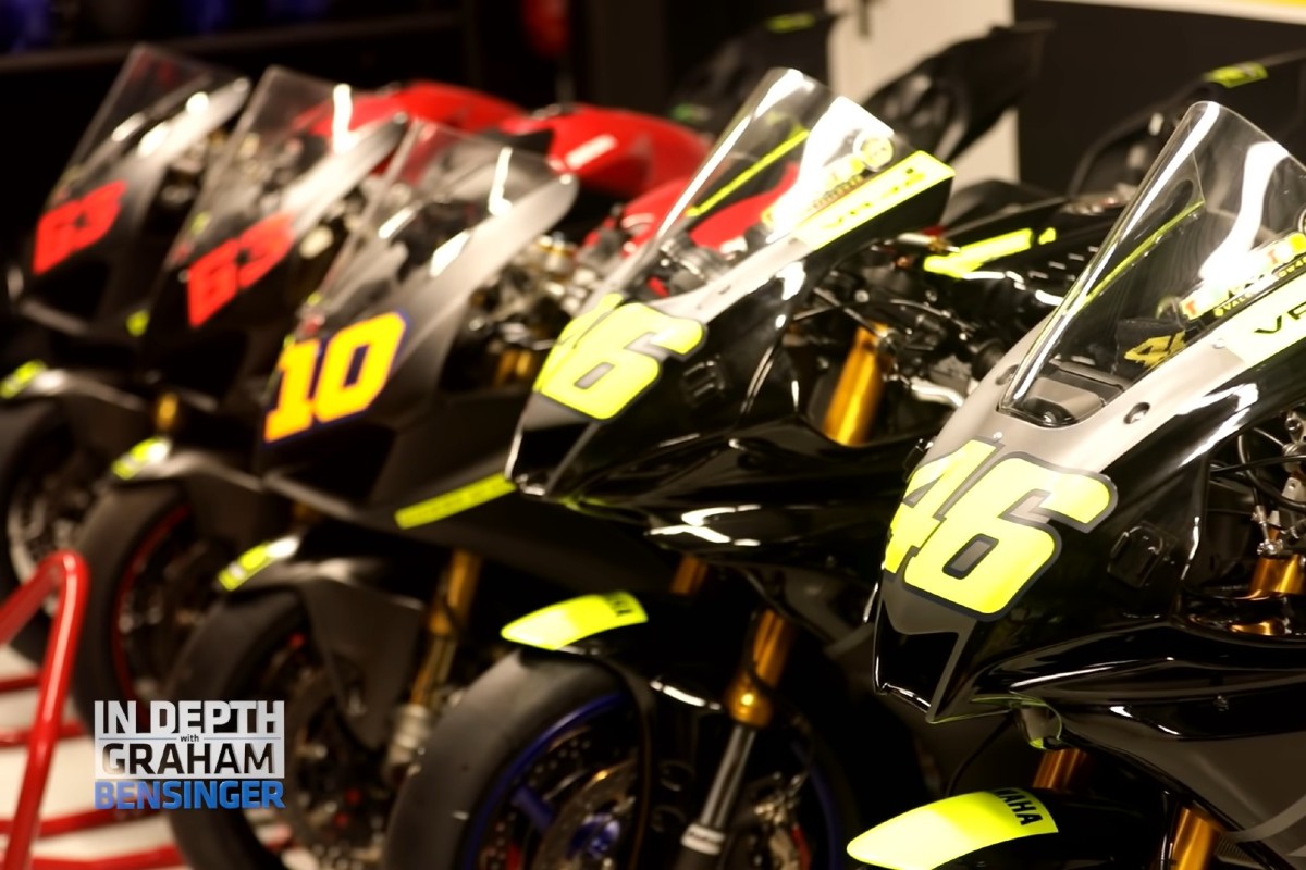 entrevista_valentino_rossi_4