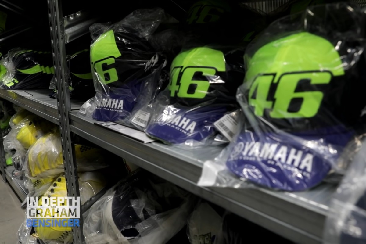entrevista_valentino_rossi_7