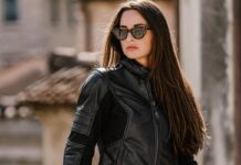 hevik_avior_2