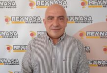 Juan Merino Martínez