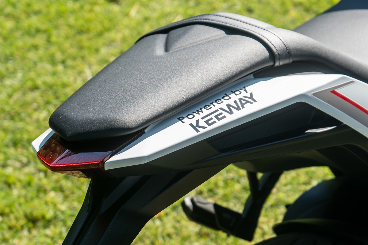 keewaw_mbp_m502n_mas_3