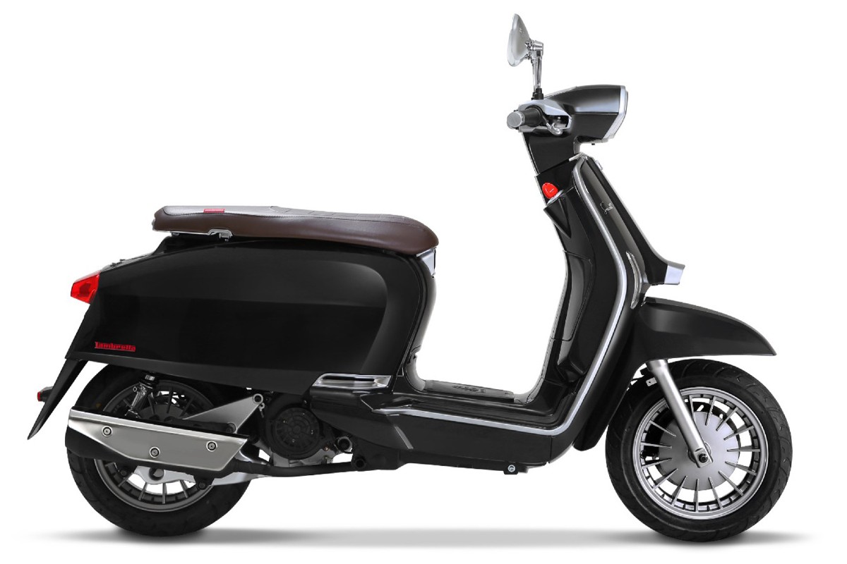 lambretta1