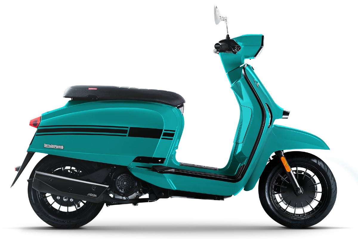 lambretta2