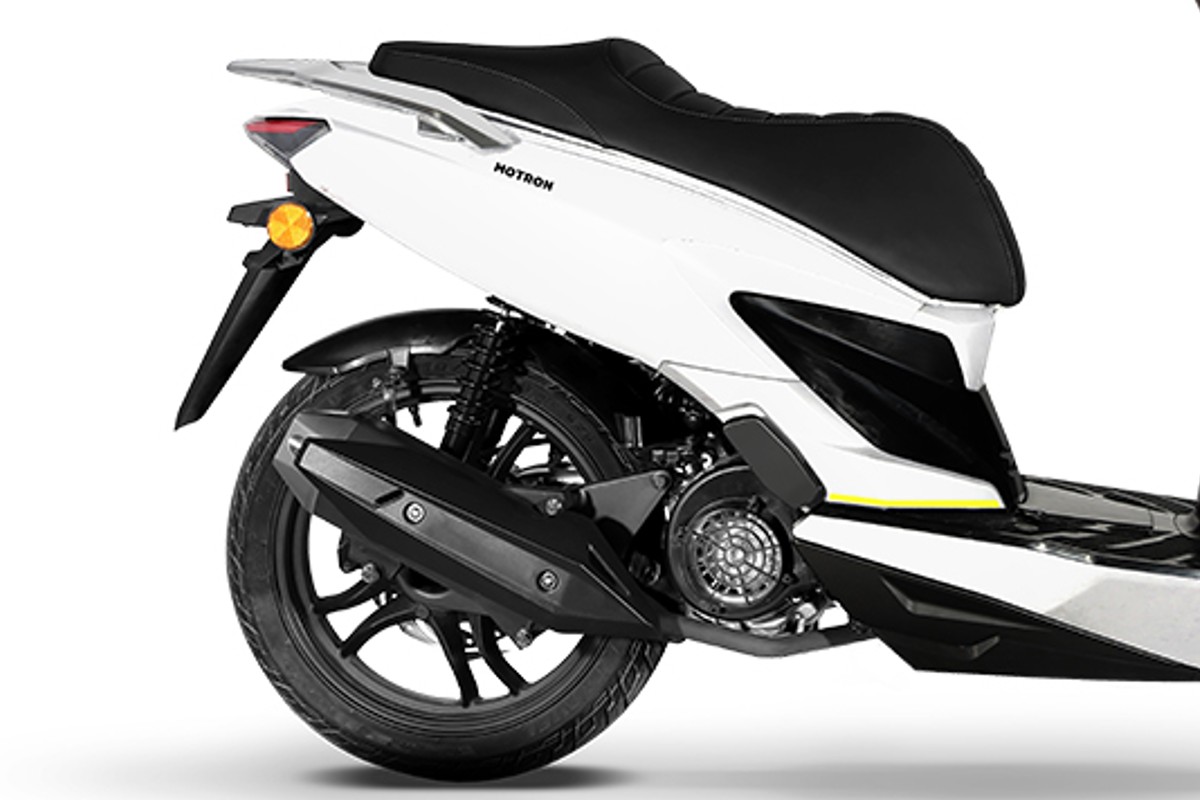 motron_ventura_white2
