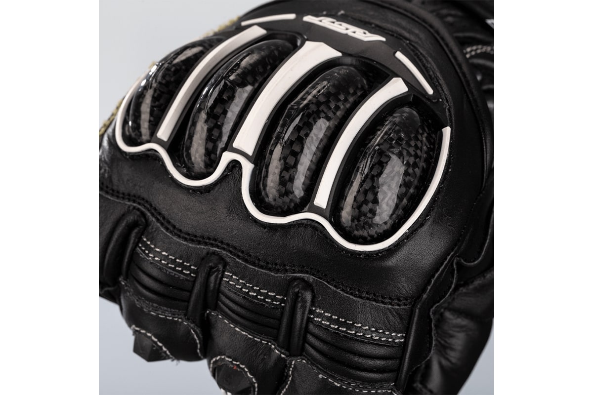 RST TRACTECH EVO 4