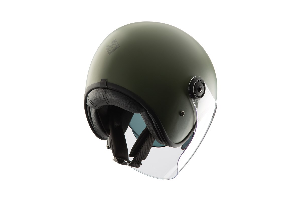 Tucano Urbano El'Fast