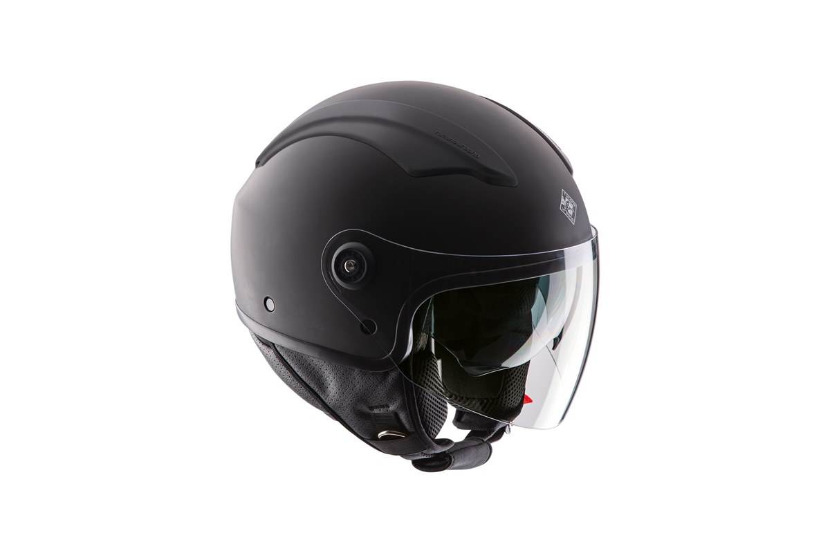Tucano Urbano El'Top