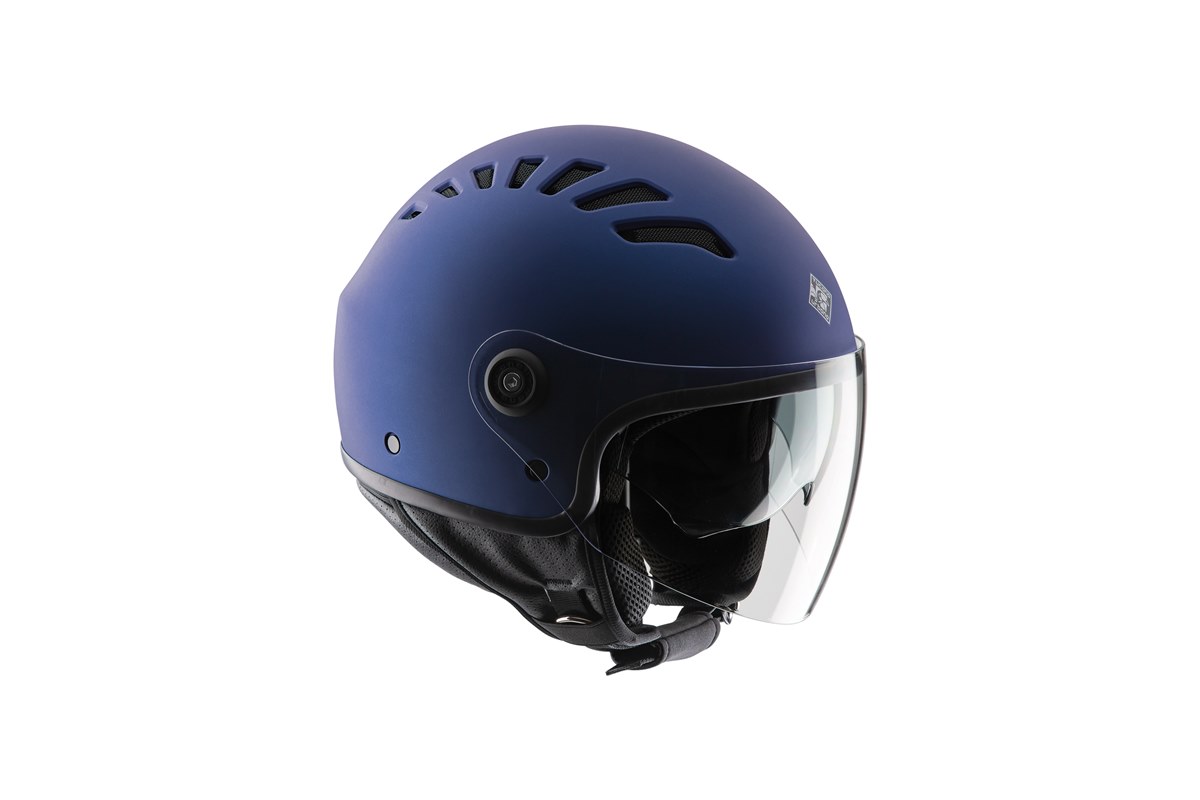 Tucano Urbano El'Top