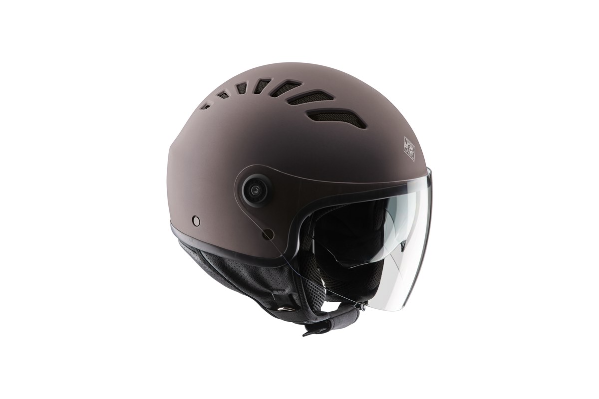 Tucano Urbano El'Top