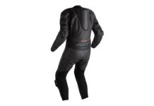 RST Pro Series Airbag