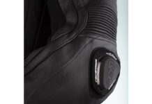 RST Pro Series Airbag