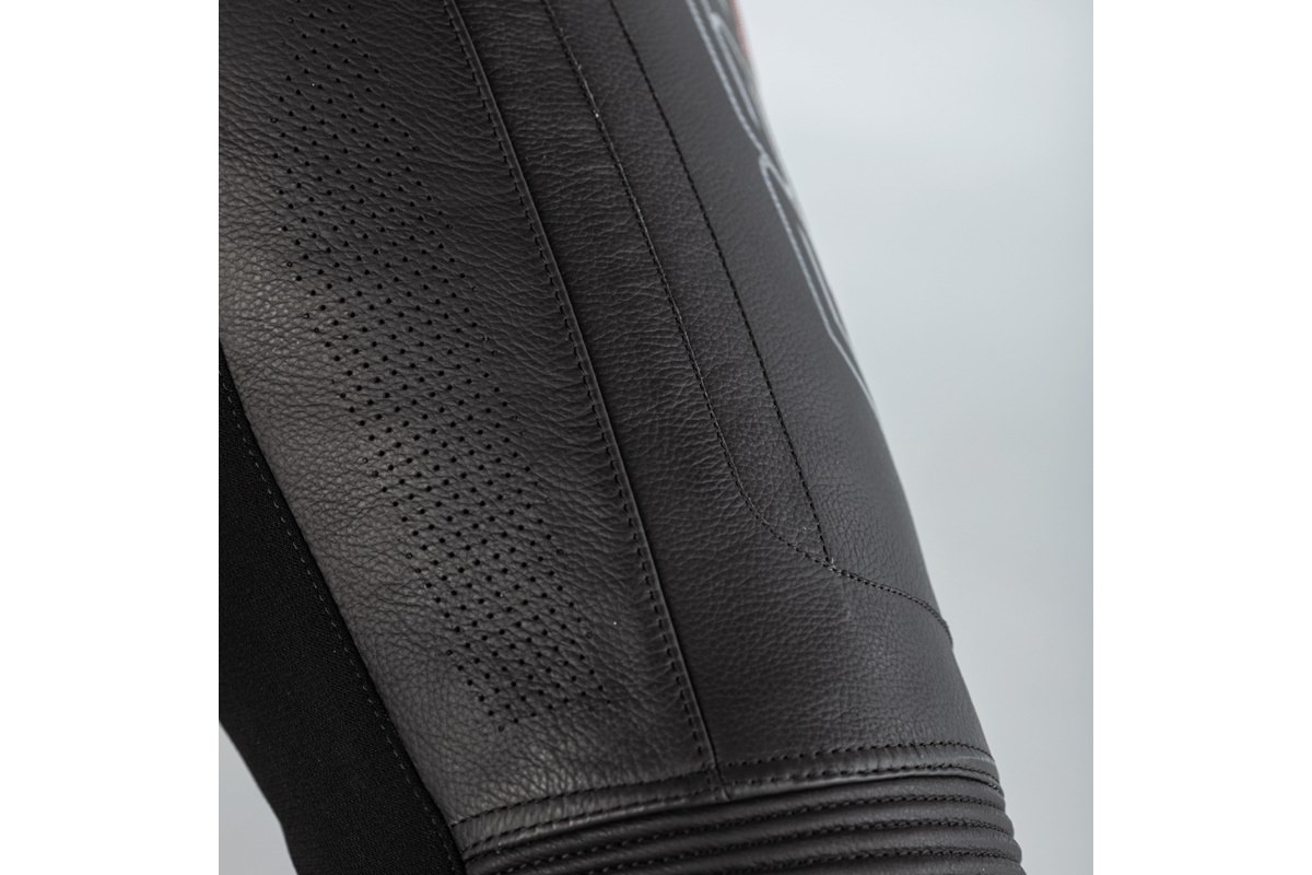 RST Pro Series Airbag