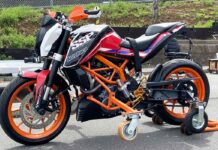 side_stand_project_2022_1
