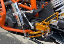 side_stand_project_2022_3