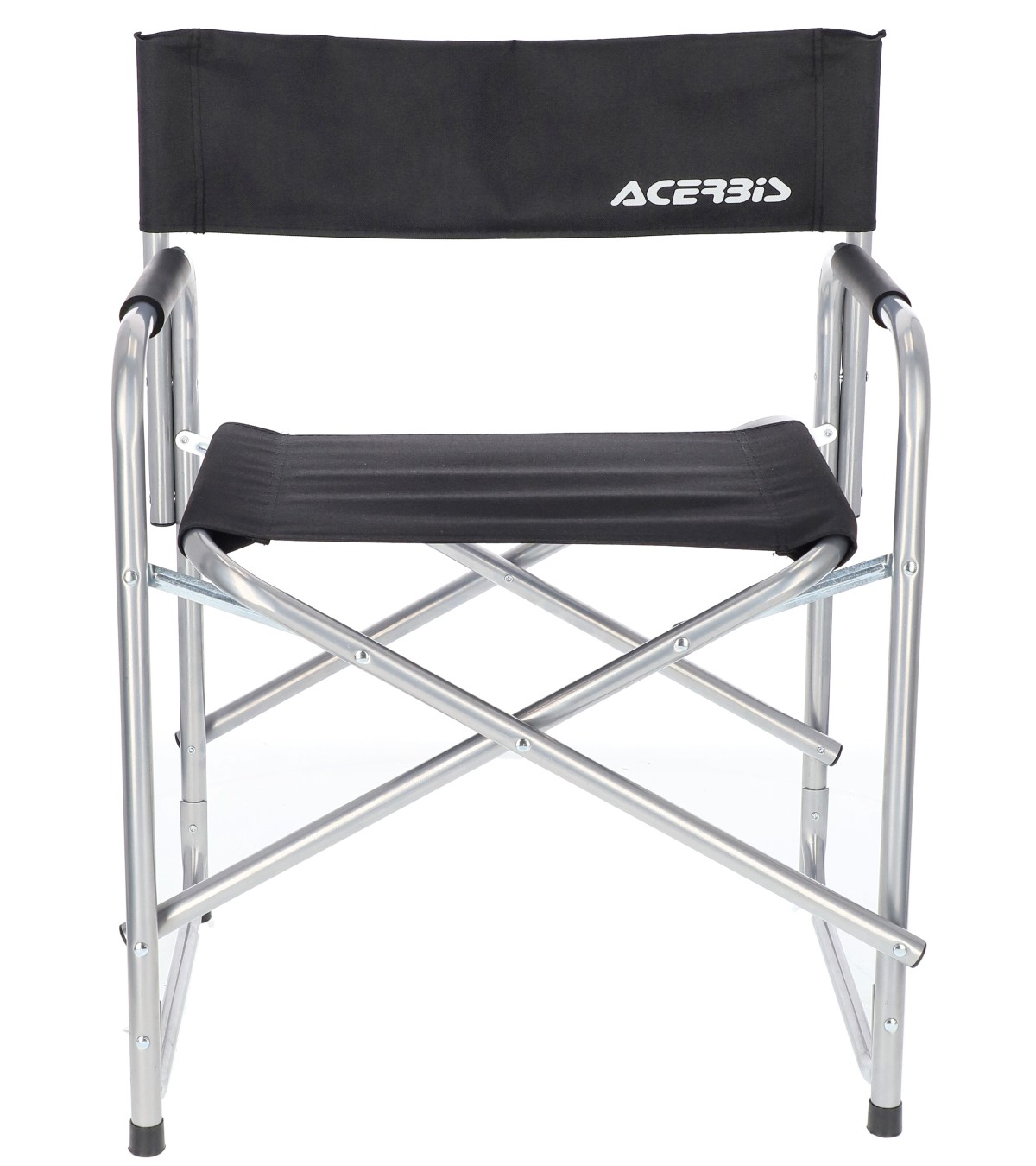 silla_plegable_acerbis