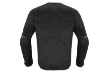 SPIDI Armored Jacket