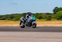 suzuki_hayabusa_de_guy_martin