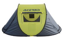 tienda_de_campana_acerbis_1_1