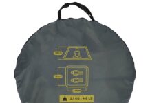 tienda_de_campana_acerbis_1_3