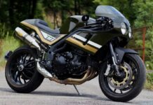 triumph-speed-triple-cafe-racer-2