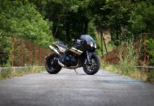 triumph-speed-triple-cafe-racer-3