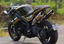 triumph-speed-triple-cafe-racer-4
