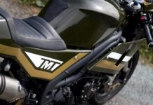 triumph-speed-triple-rc30_08