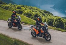 World Adventure Week 2022