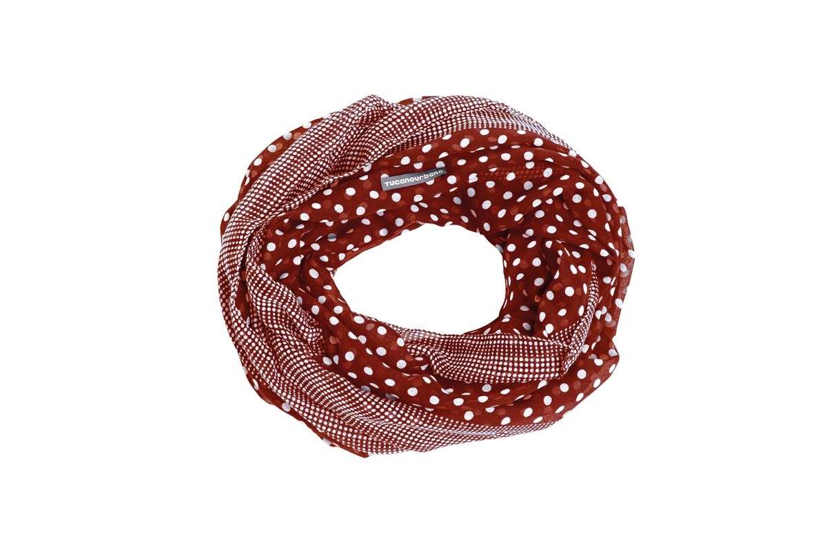 Gama de accesorios de verano Tucano Urbano