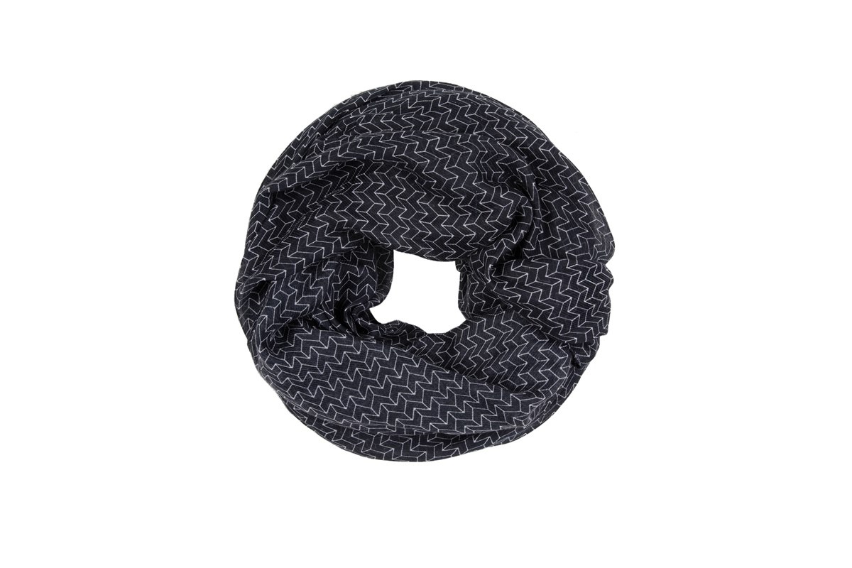 Gama de accesorios de verano Tucano Urbano