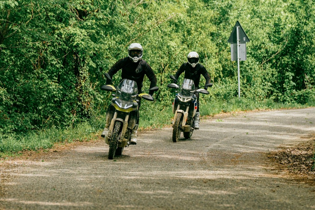 aprilia_tuareg_experience_1