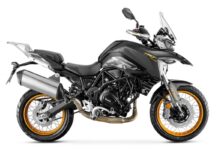 benelli_trk702_2023_02