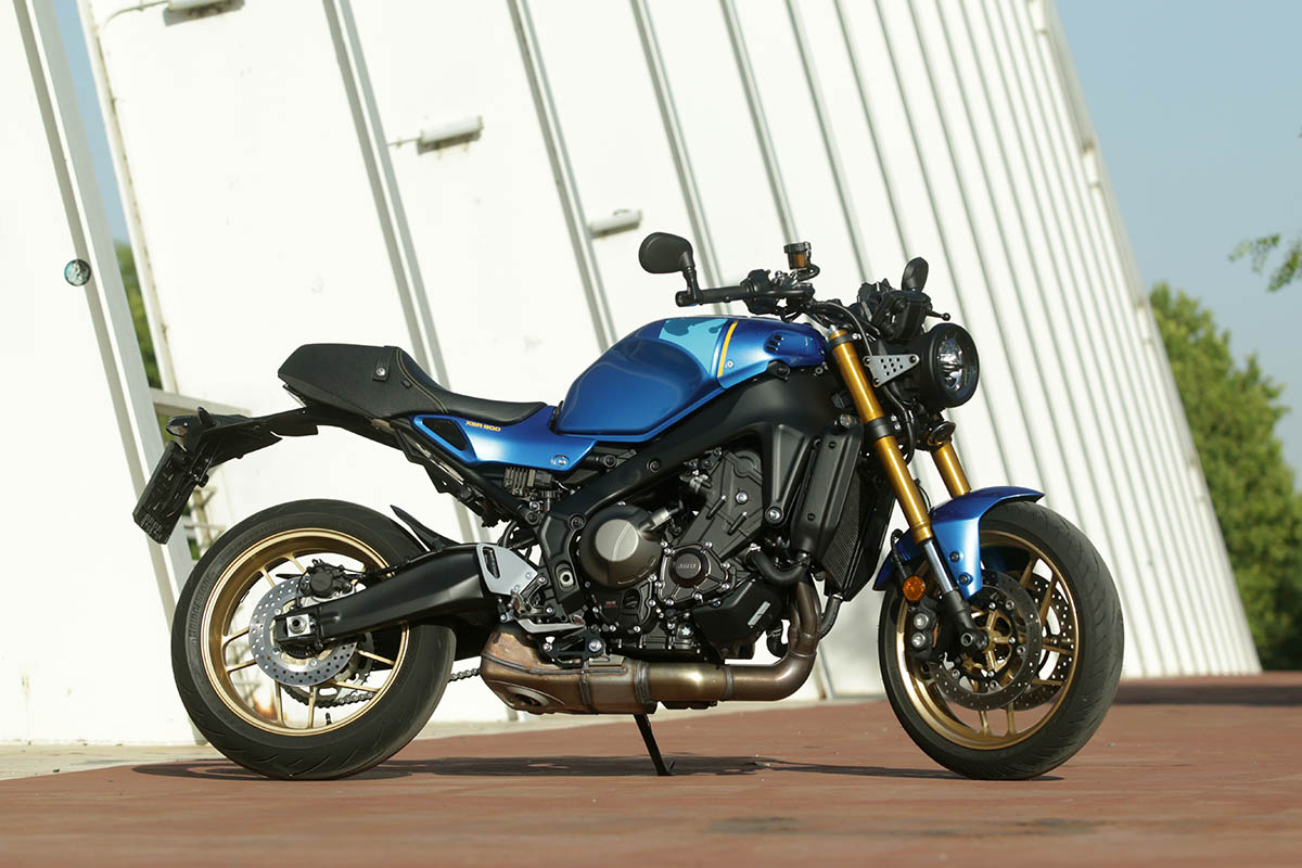 brd_neorretro_yamaha_xsr900_2022_02