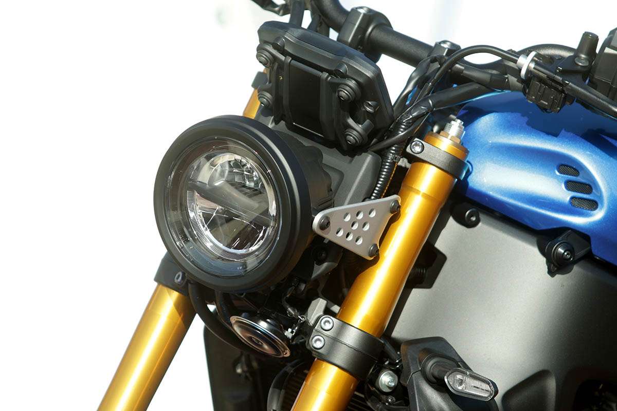 brd_neorretro_yamaha_xsr900_2022_06