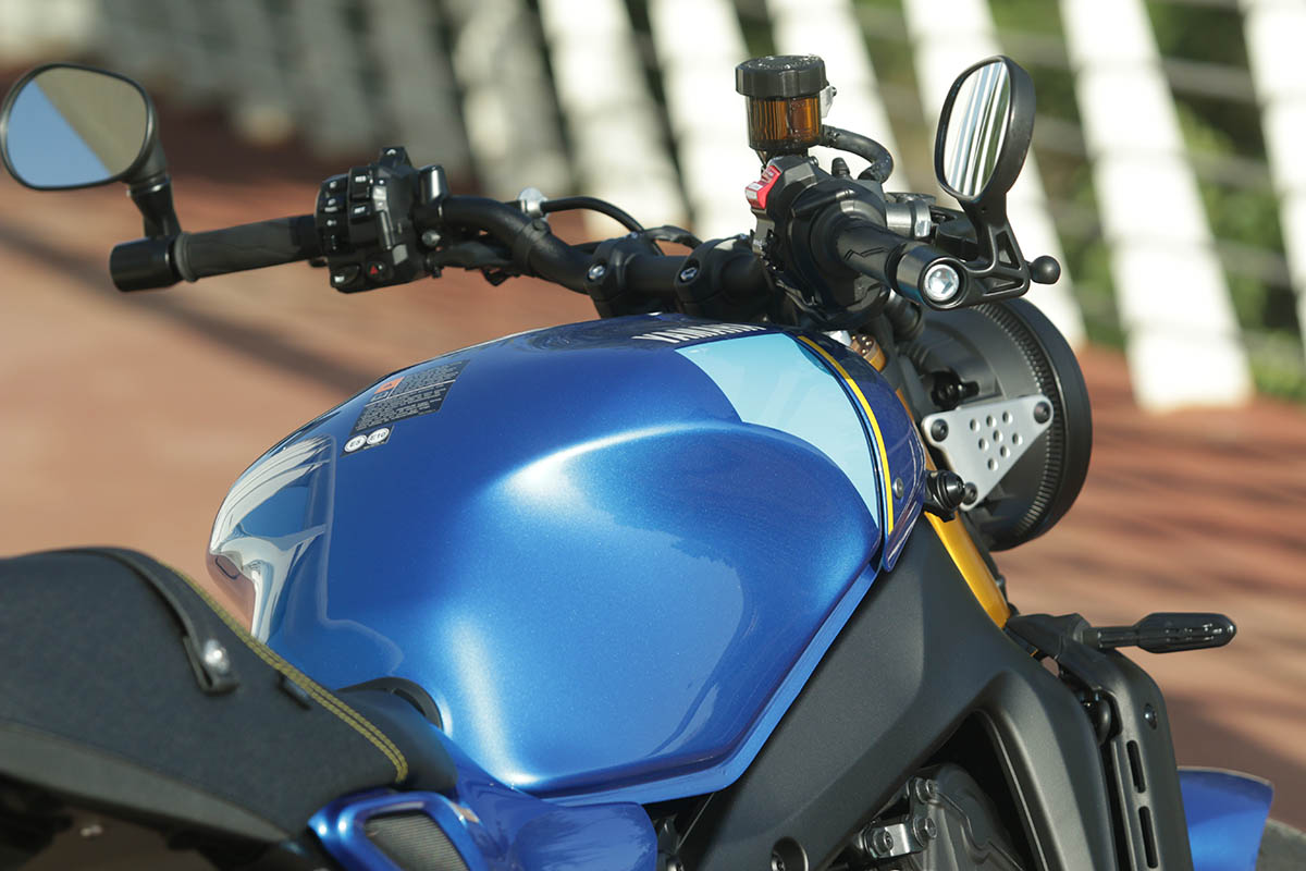 brd_neorretro_yamaha_xsr900_2022_07