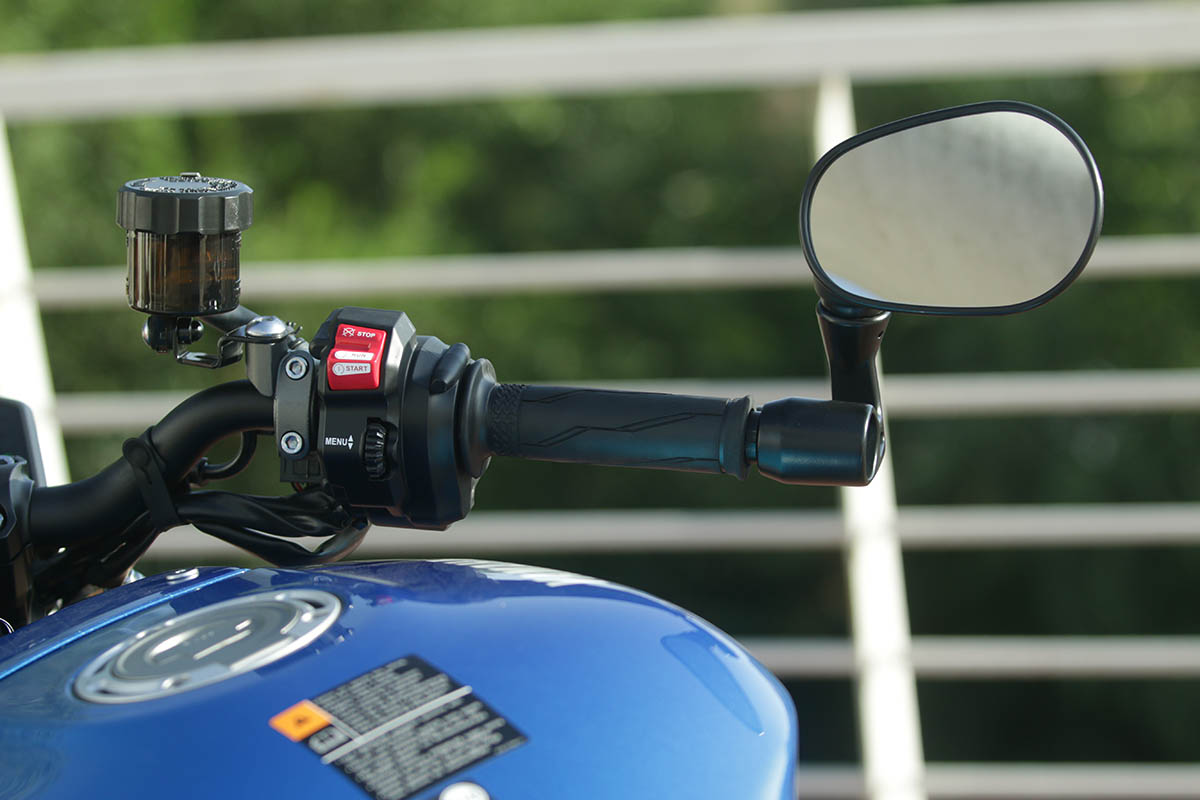 brd_neorretro_yamaha_xsr900_2022_08