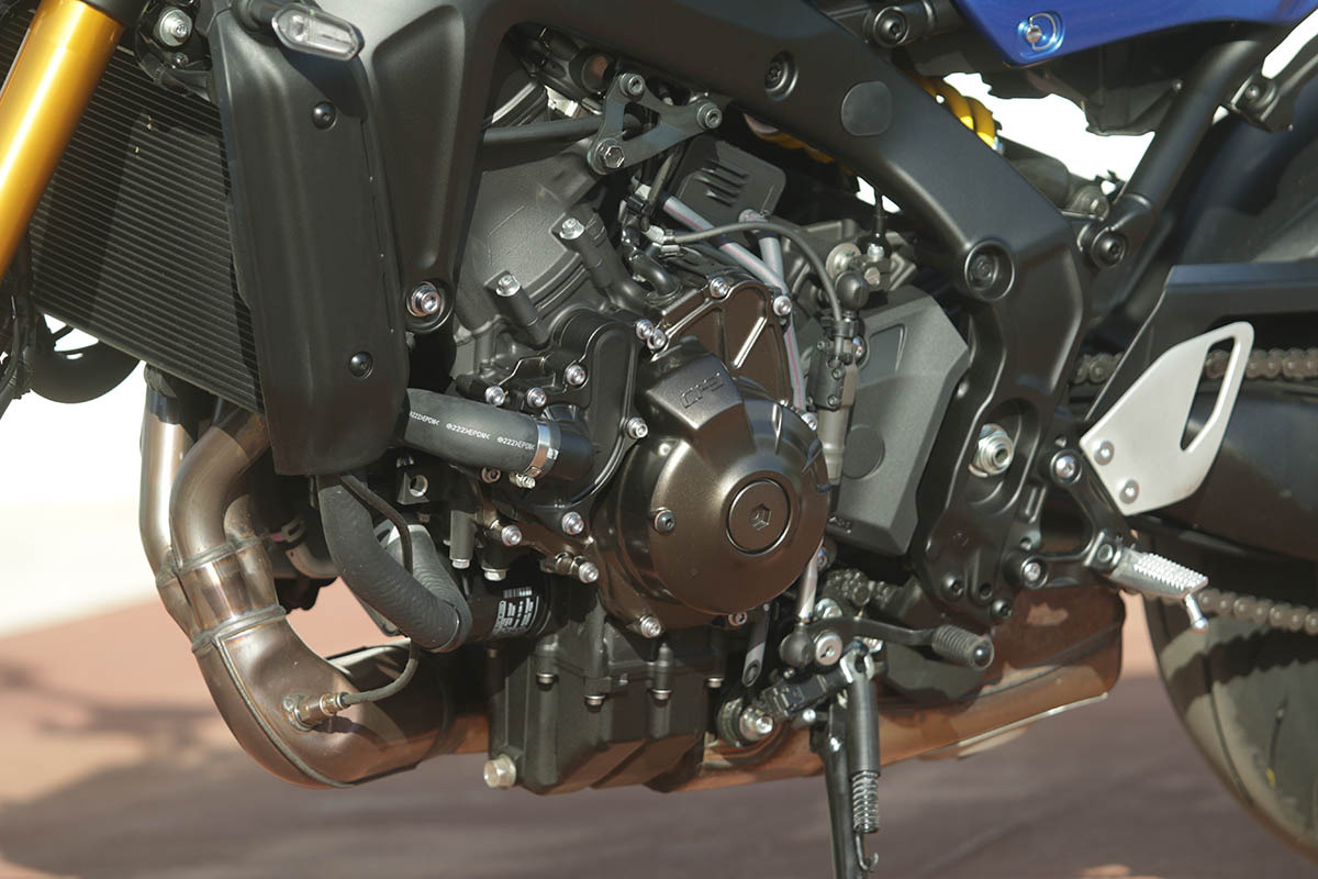 brd_neorretro_yamaha_xsr900_2022_16