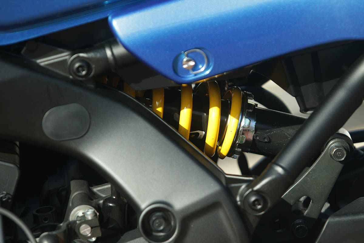 brd_neorretro_yamaha_xsr900_2022_17