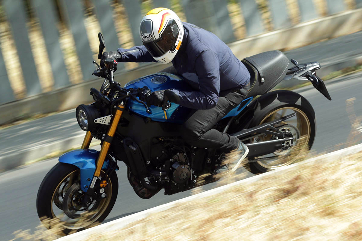 brd_neorretro_yamaha_xsr900_2022_20