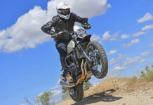 brixton_crossfire_500_xc_2022_01